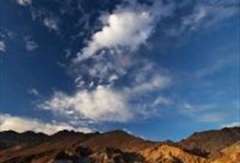 Death Valley National Park